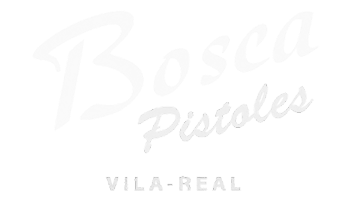 Peluquería Bosca Pistolas